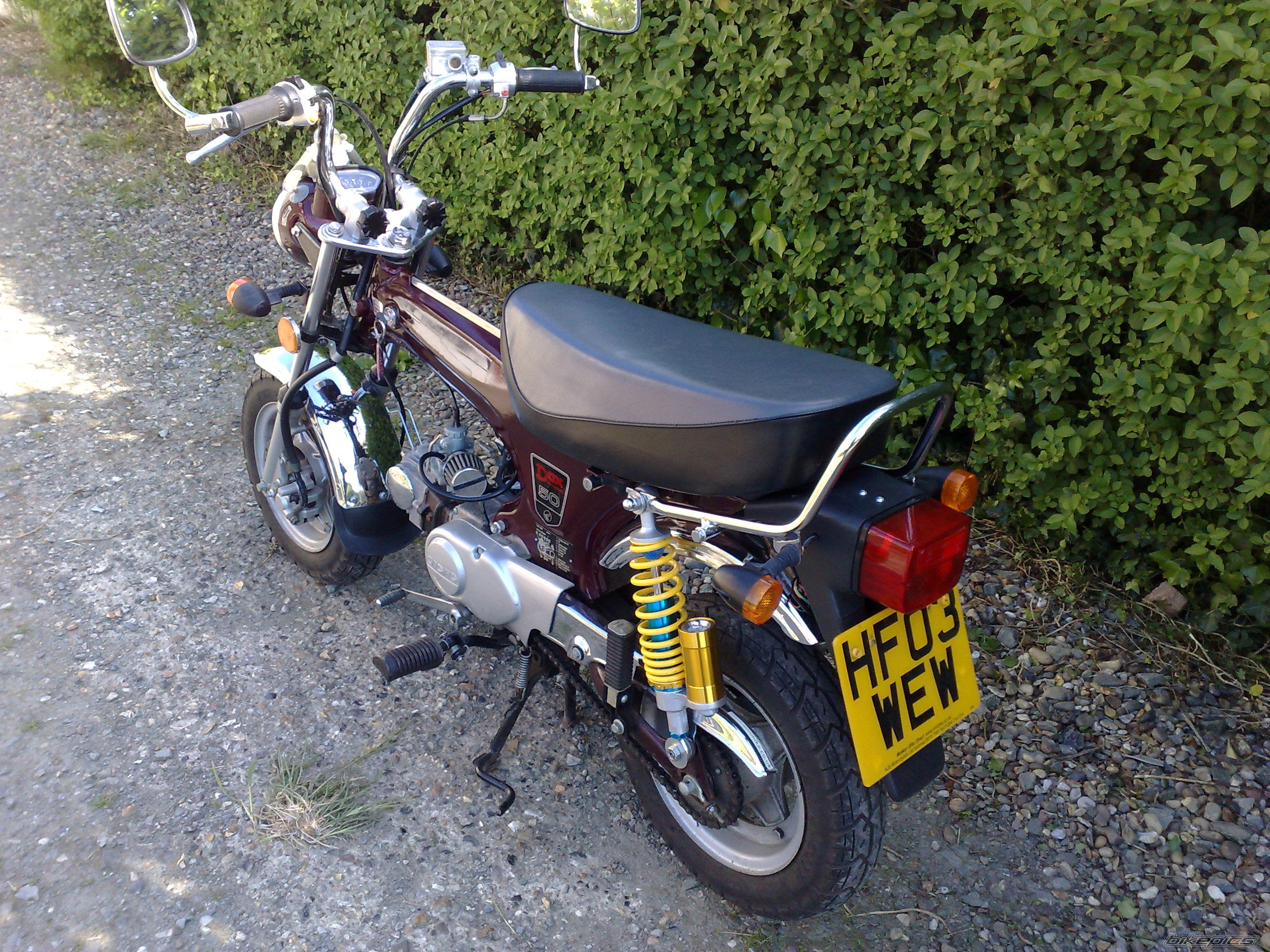 Bike Photo 1801415