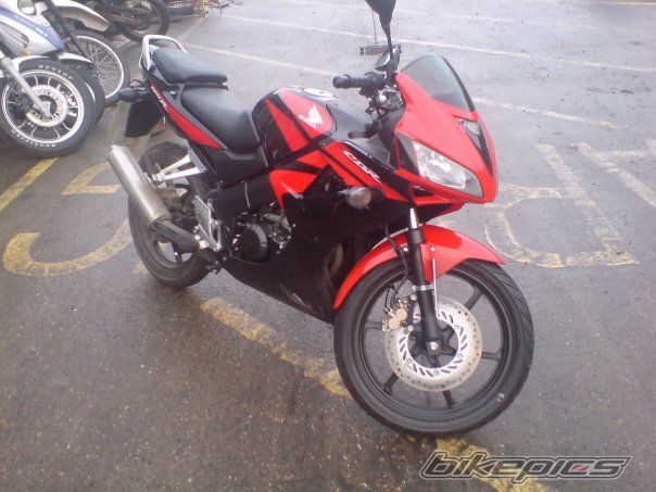 Bike Photo 1801418