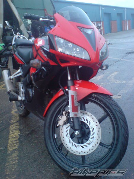 Bike Photo 1801419