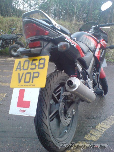 Bike Photo 1801421