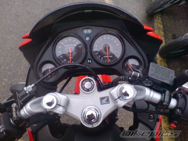Bike Photo 1801422
