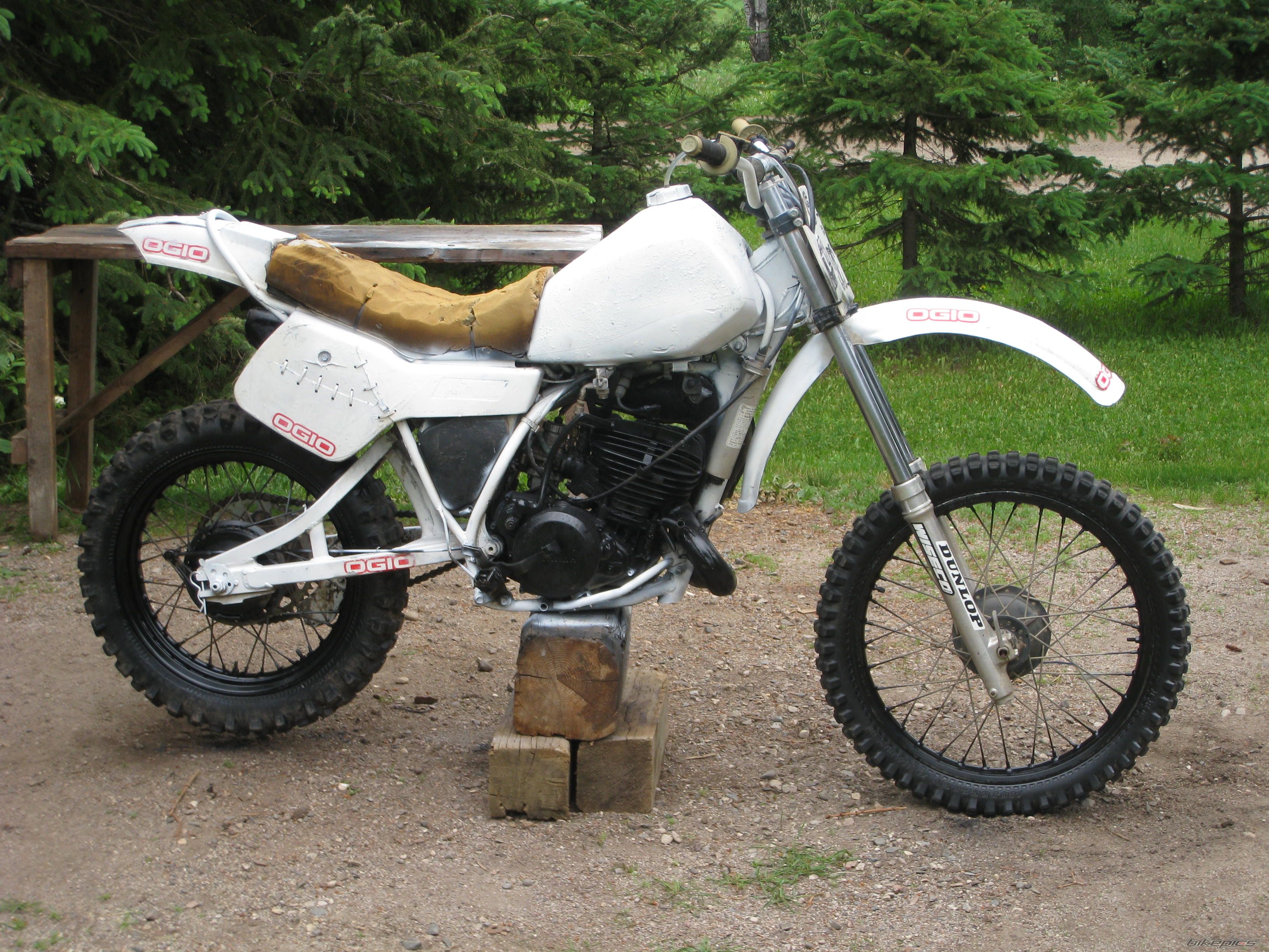 Bike Photo 1801423