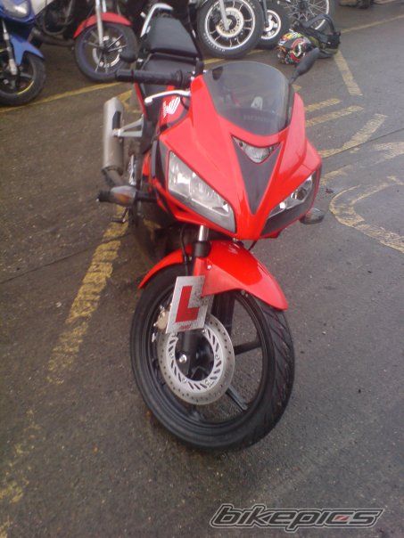 Bike Photo 1801425