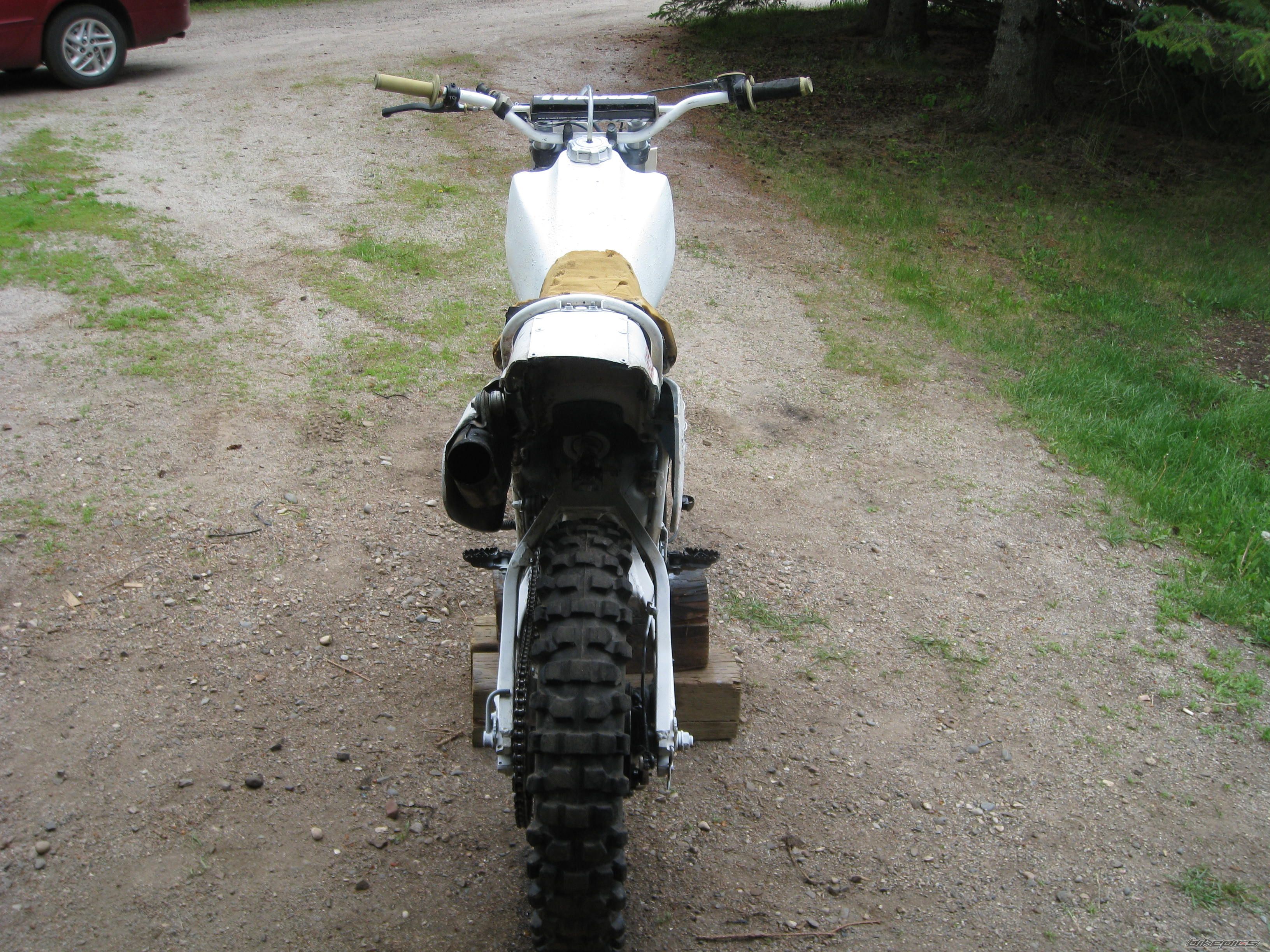 Bike Photo 1801426