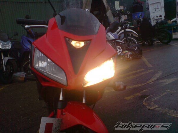 Bike Photo 1801427