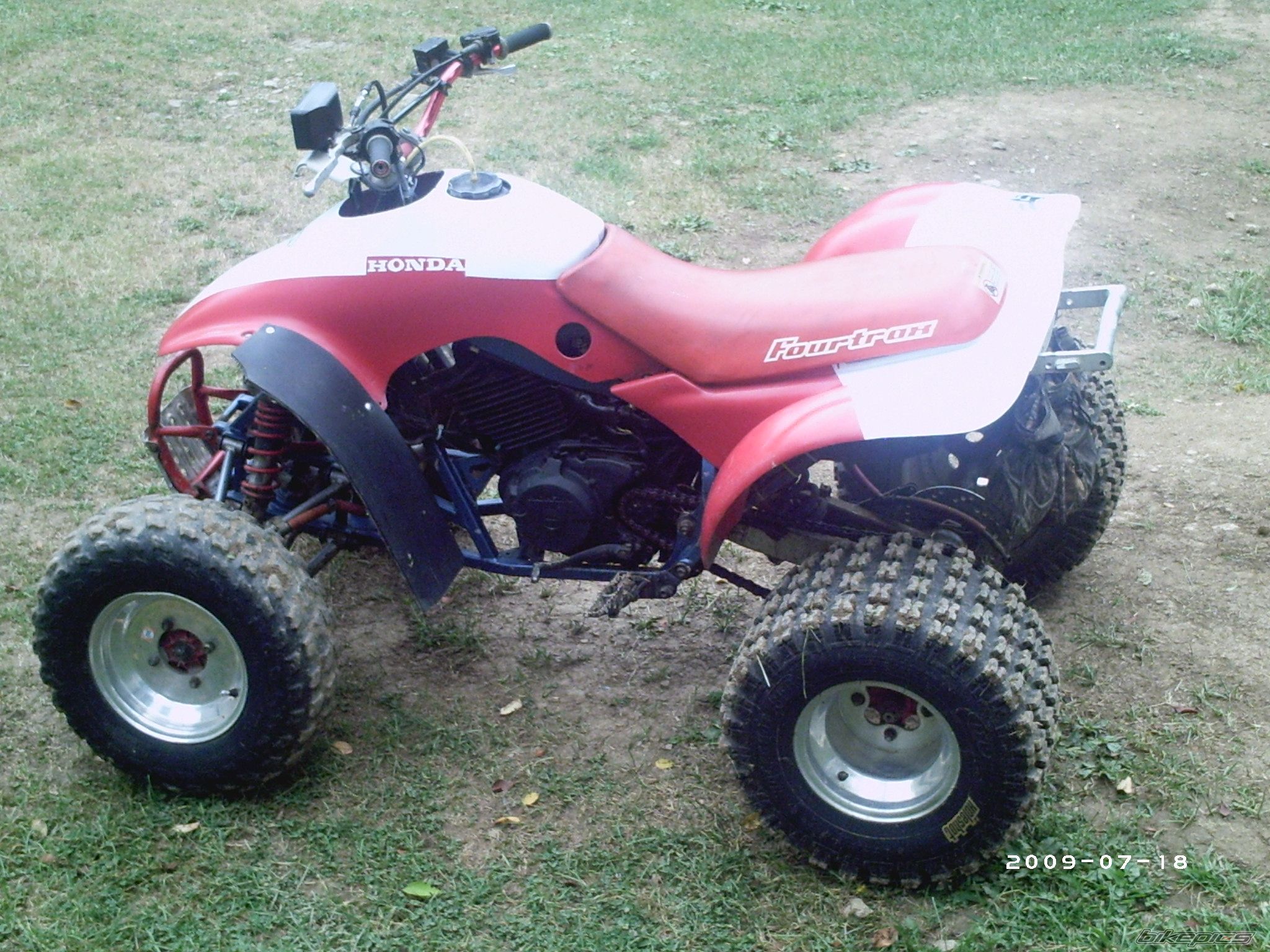 Bike Photo 1801429