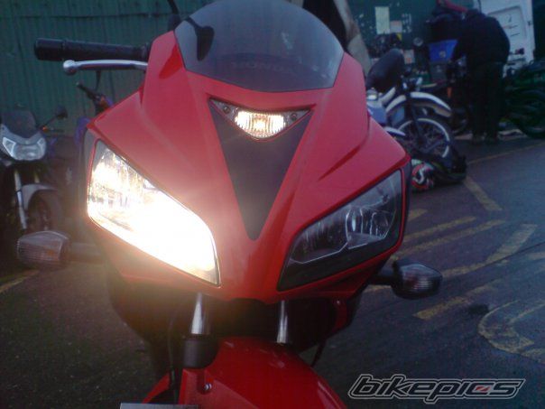 Bike Photo 1801430