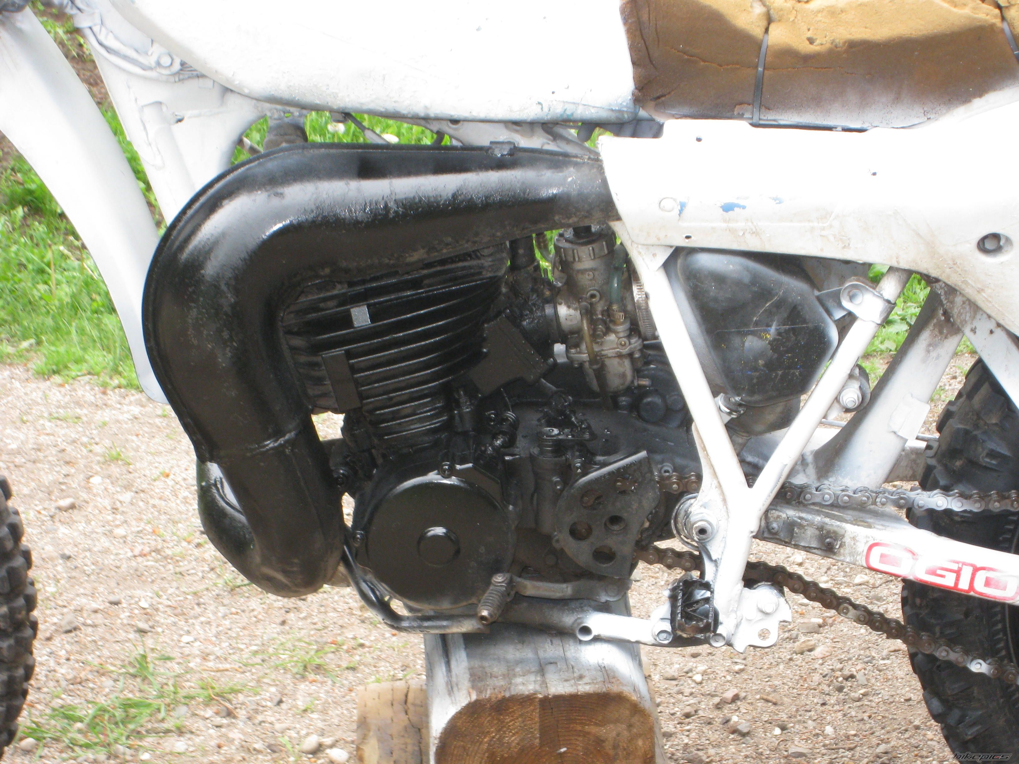 Bike Photo 1801431