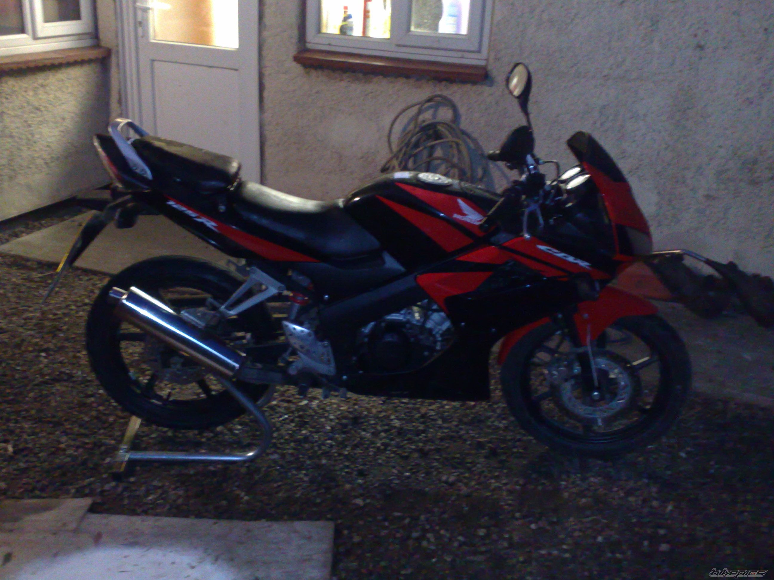 Bike Photo 1801432