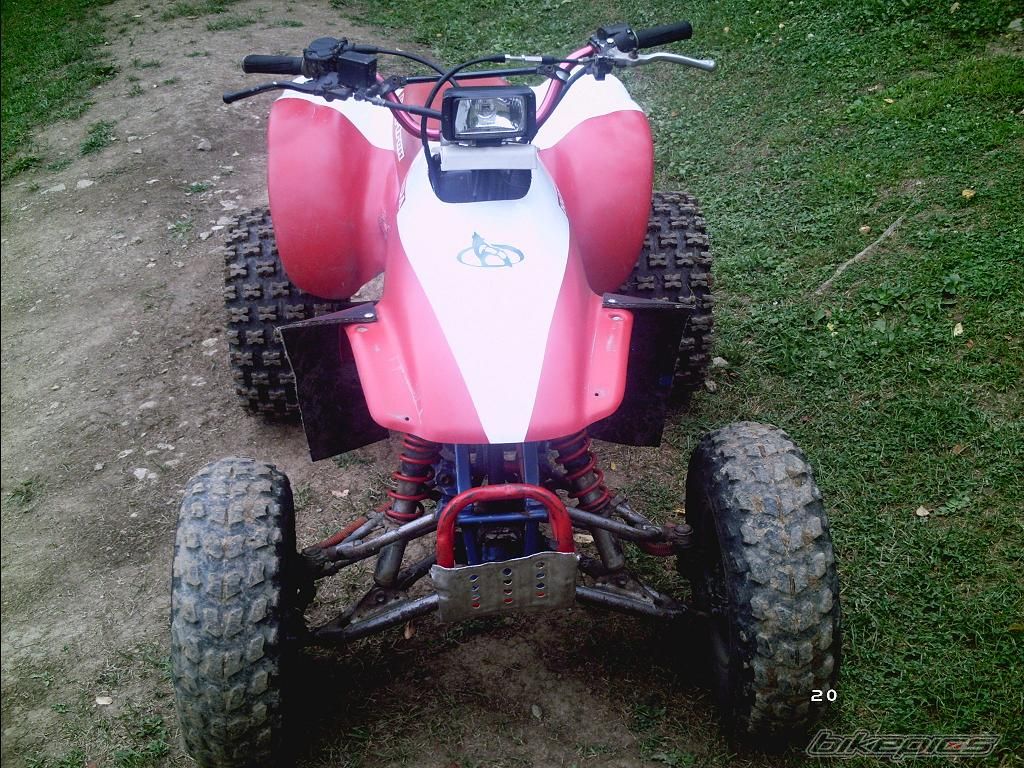 Bike Photo 1801435