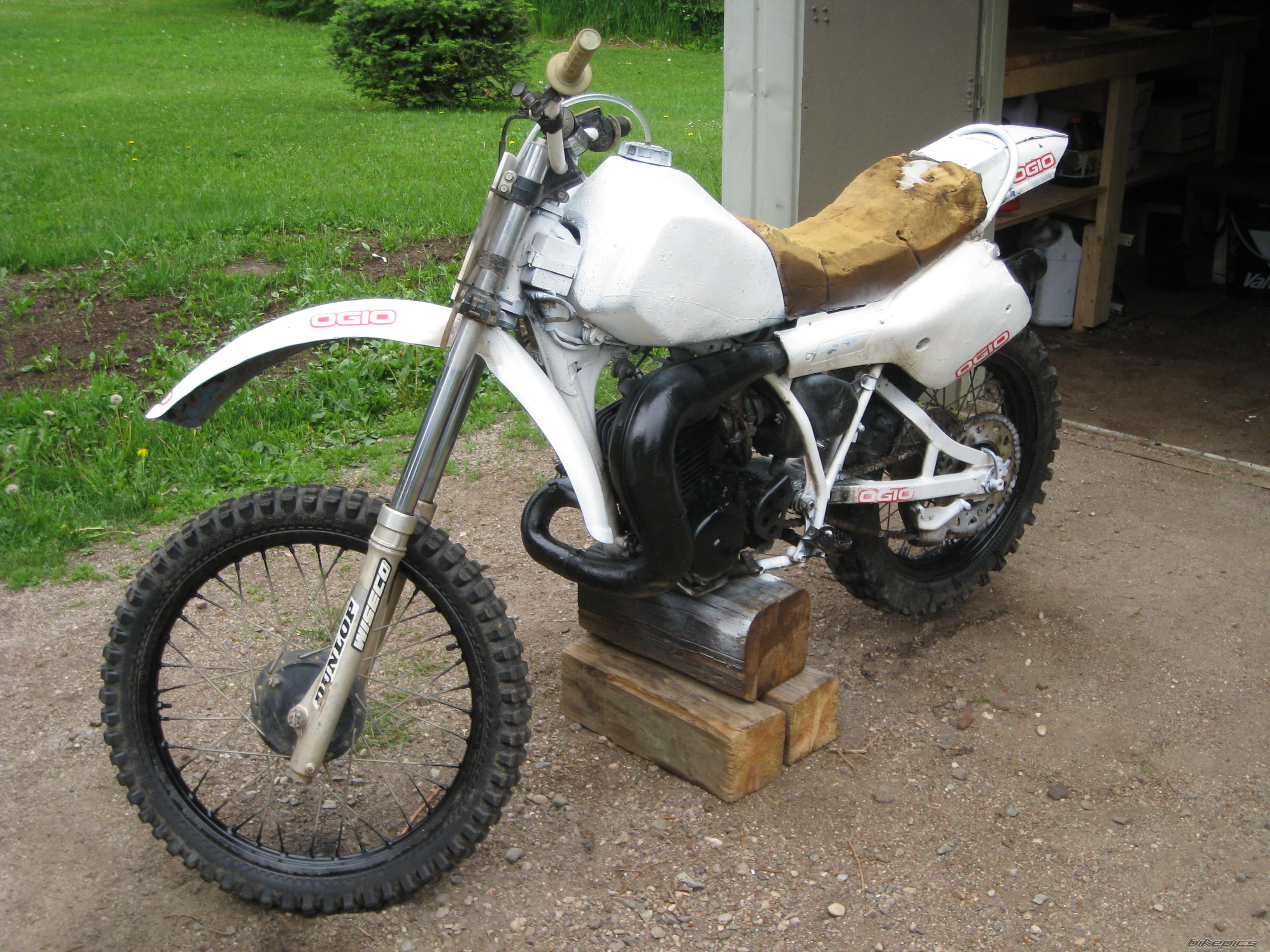 Bike Photo 1801436