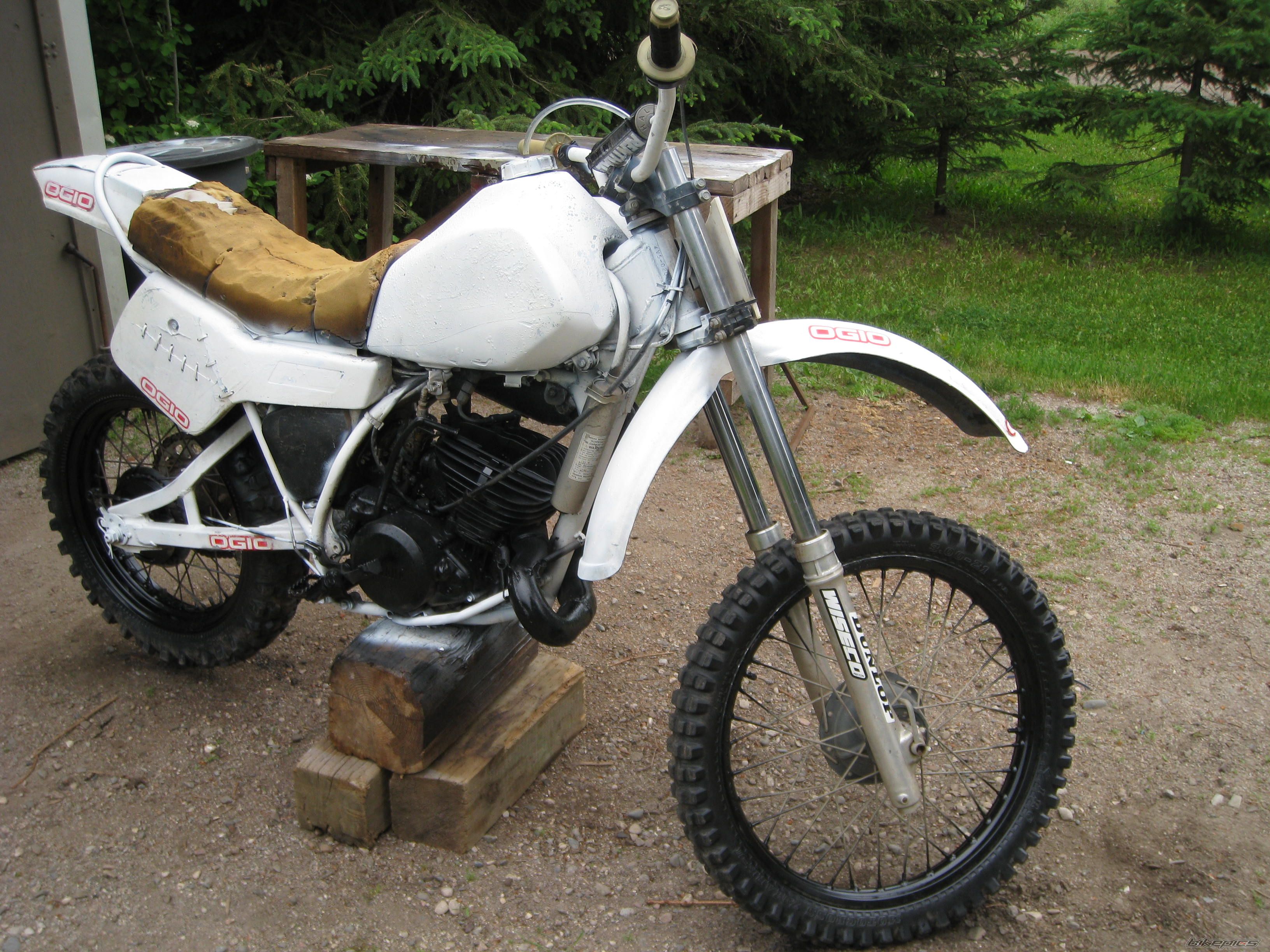 Bike Photo 1801437
