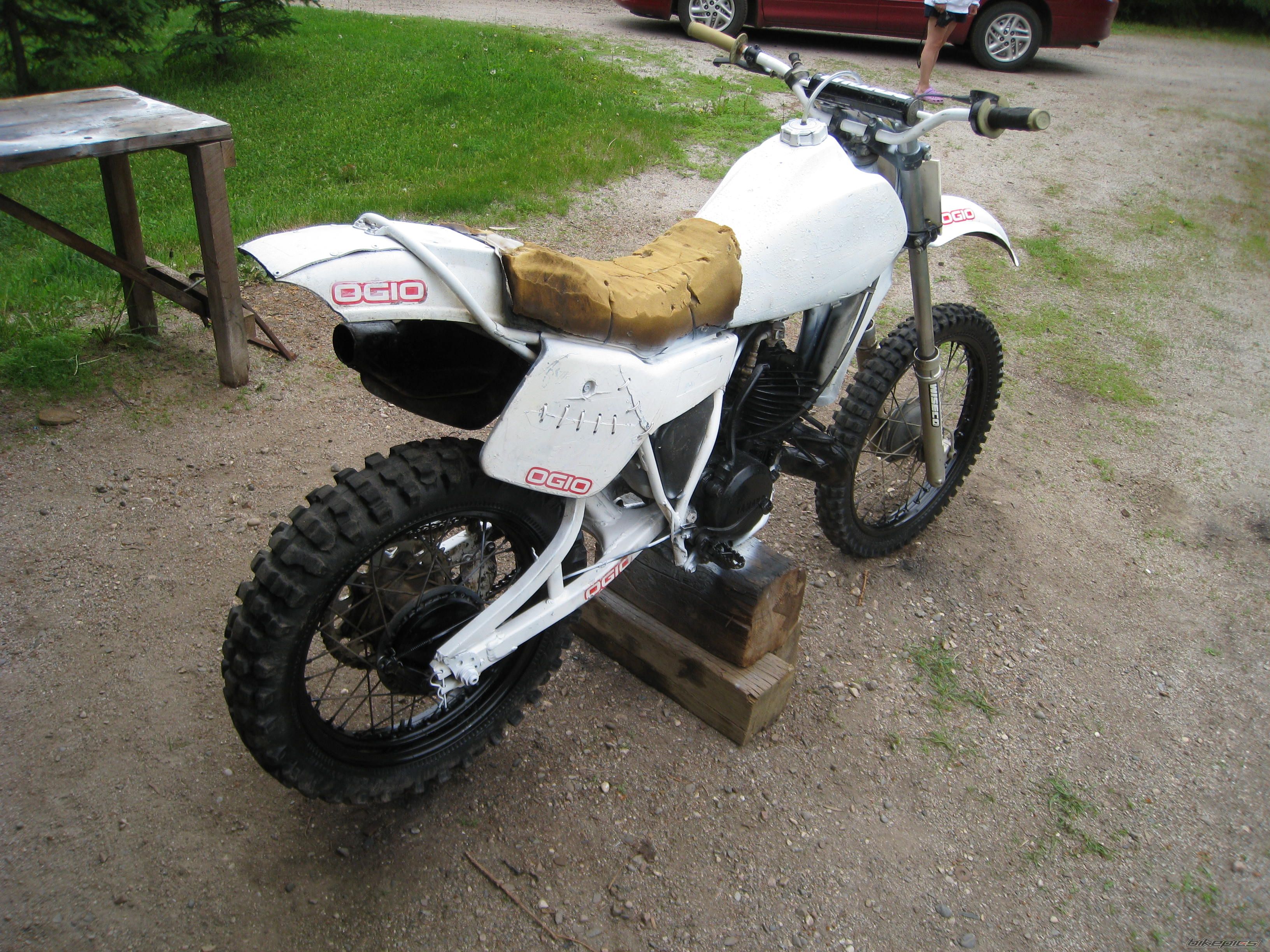 Bike Photo 1801438