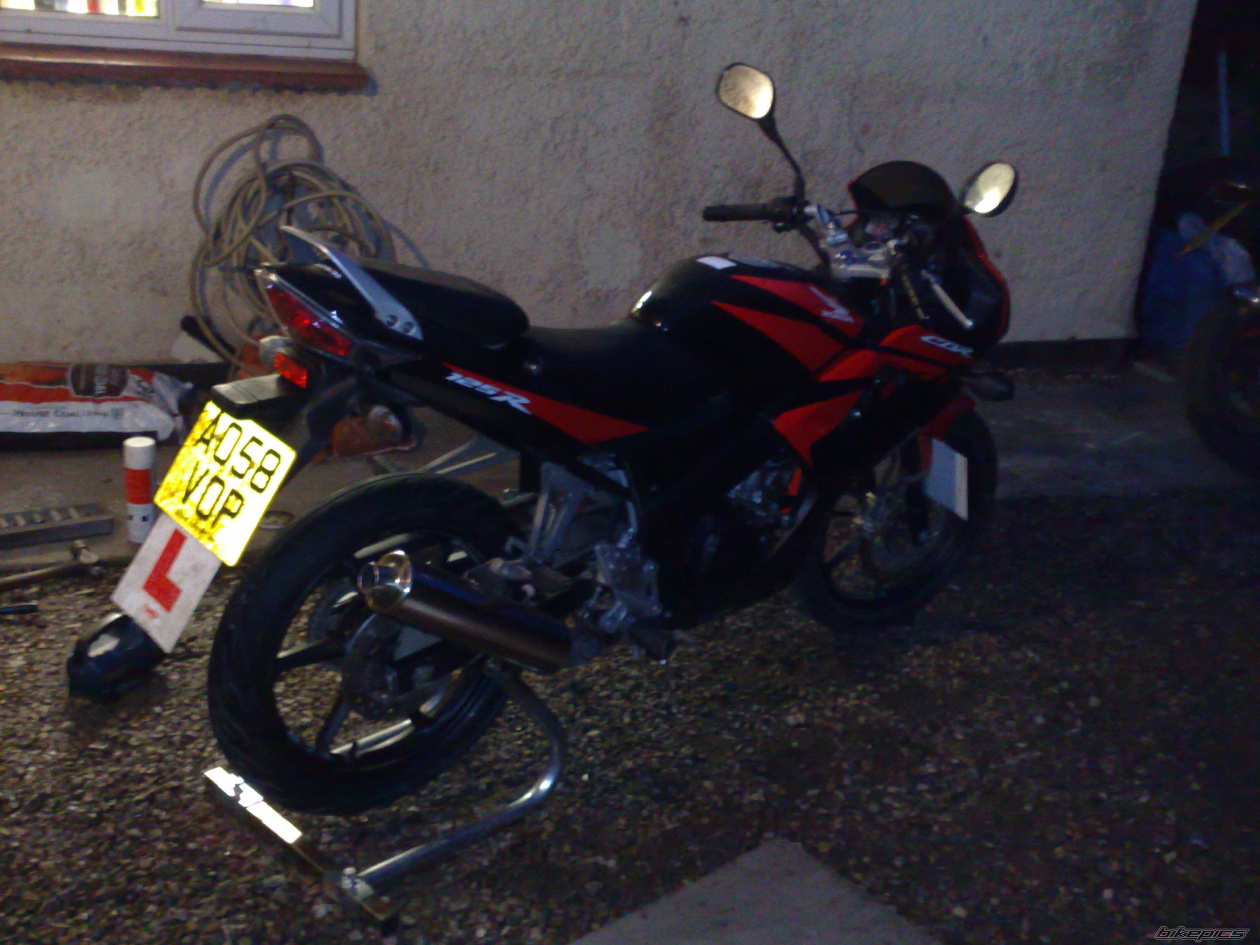 Bike Photo 1801439