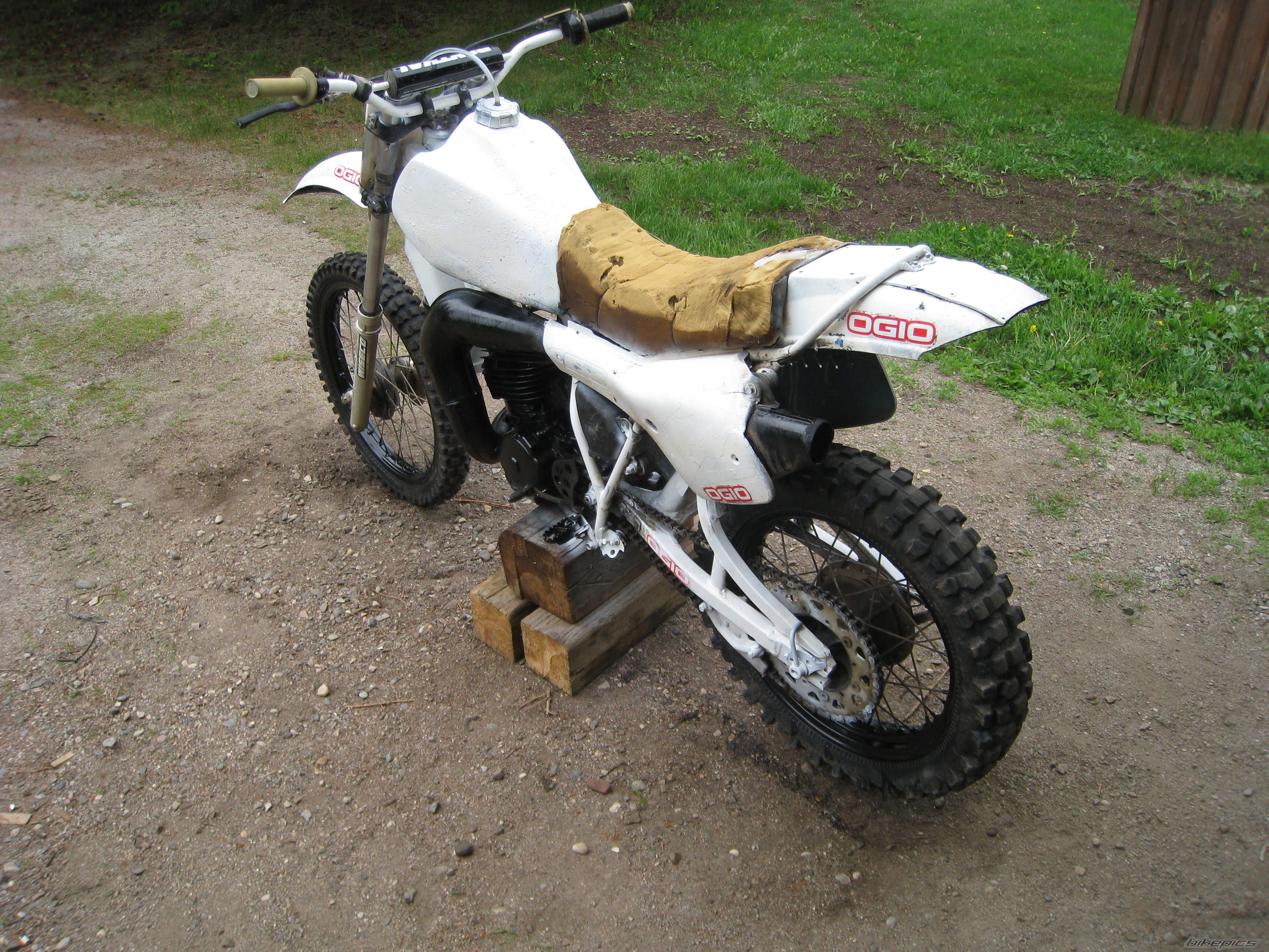 Bike Photo 1801440