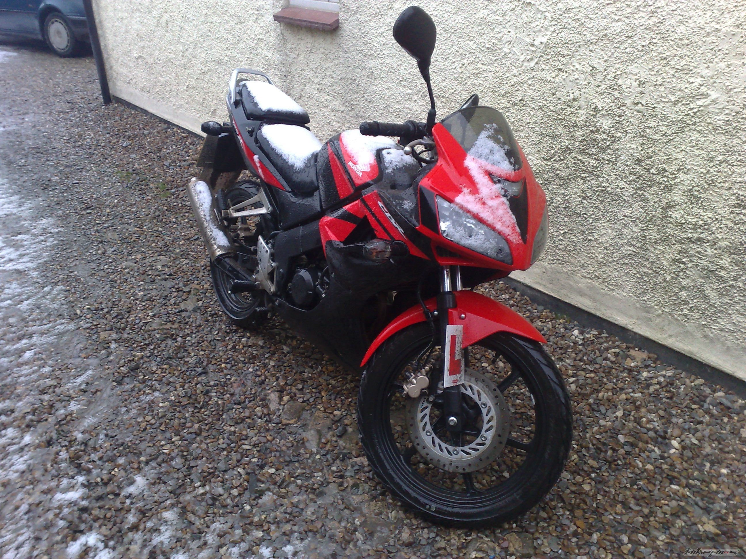 Bike Photo 1801442
