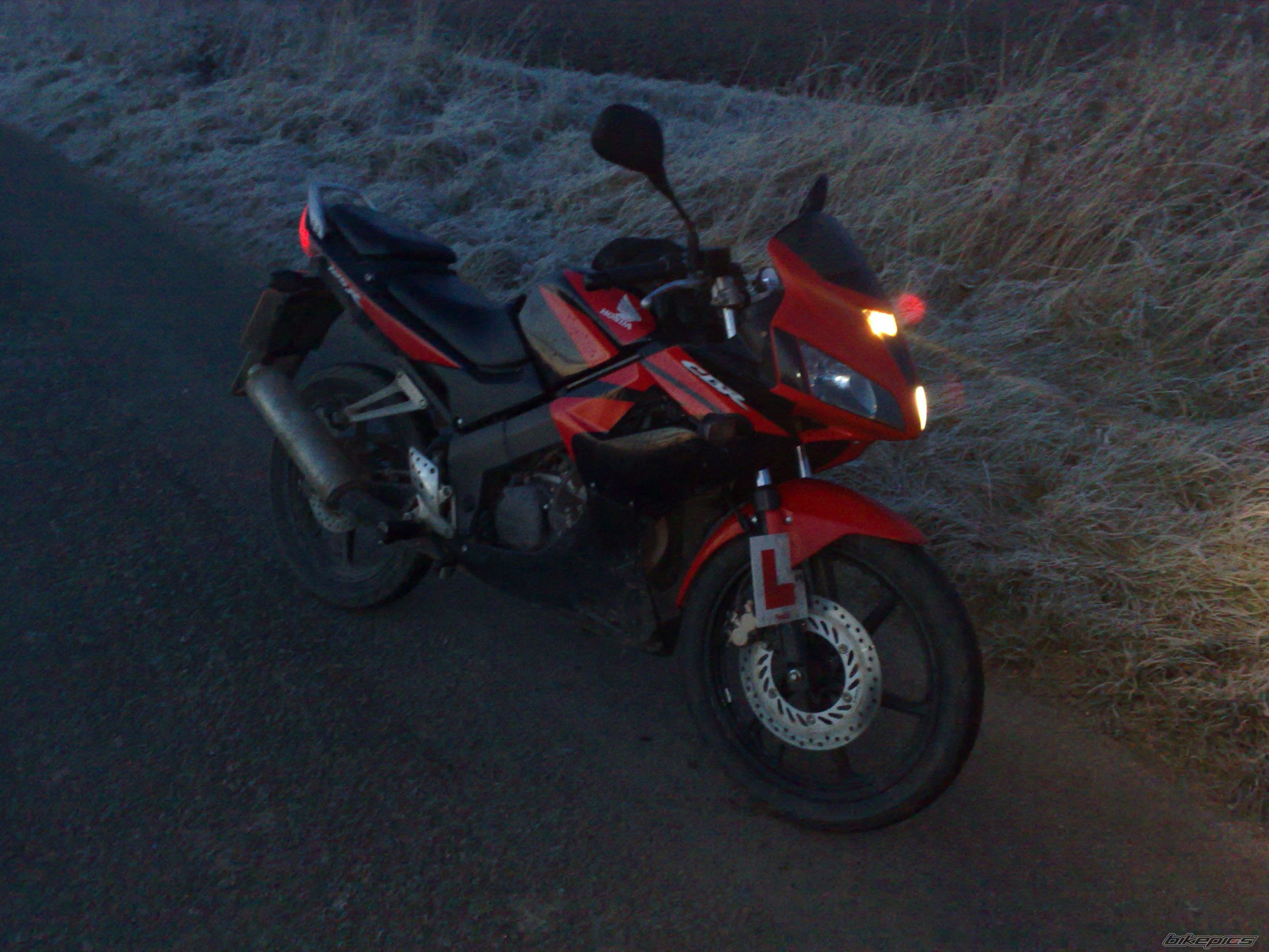 Bike Photo 1801443