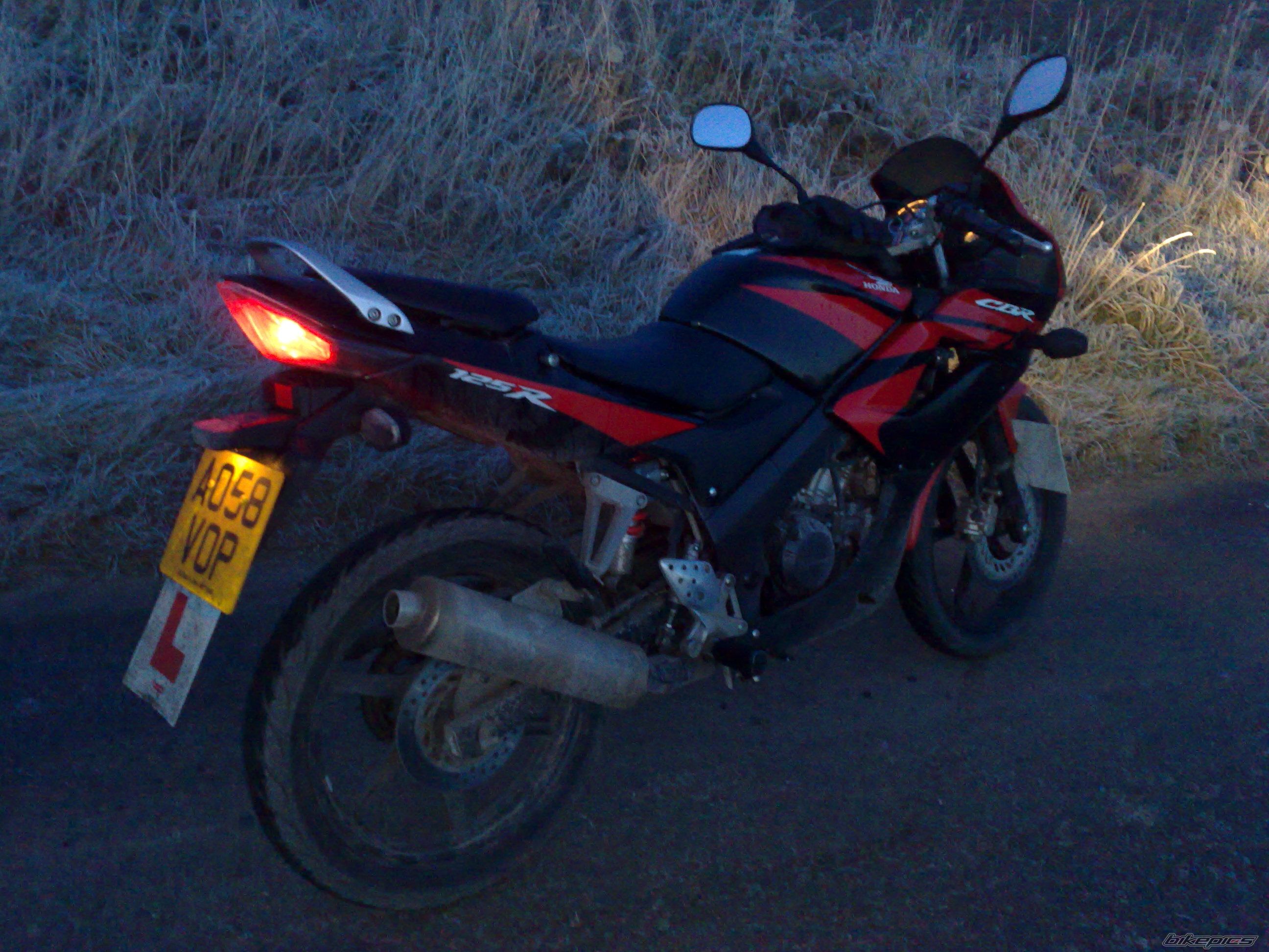Bike Photo 1801444