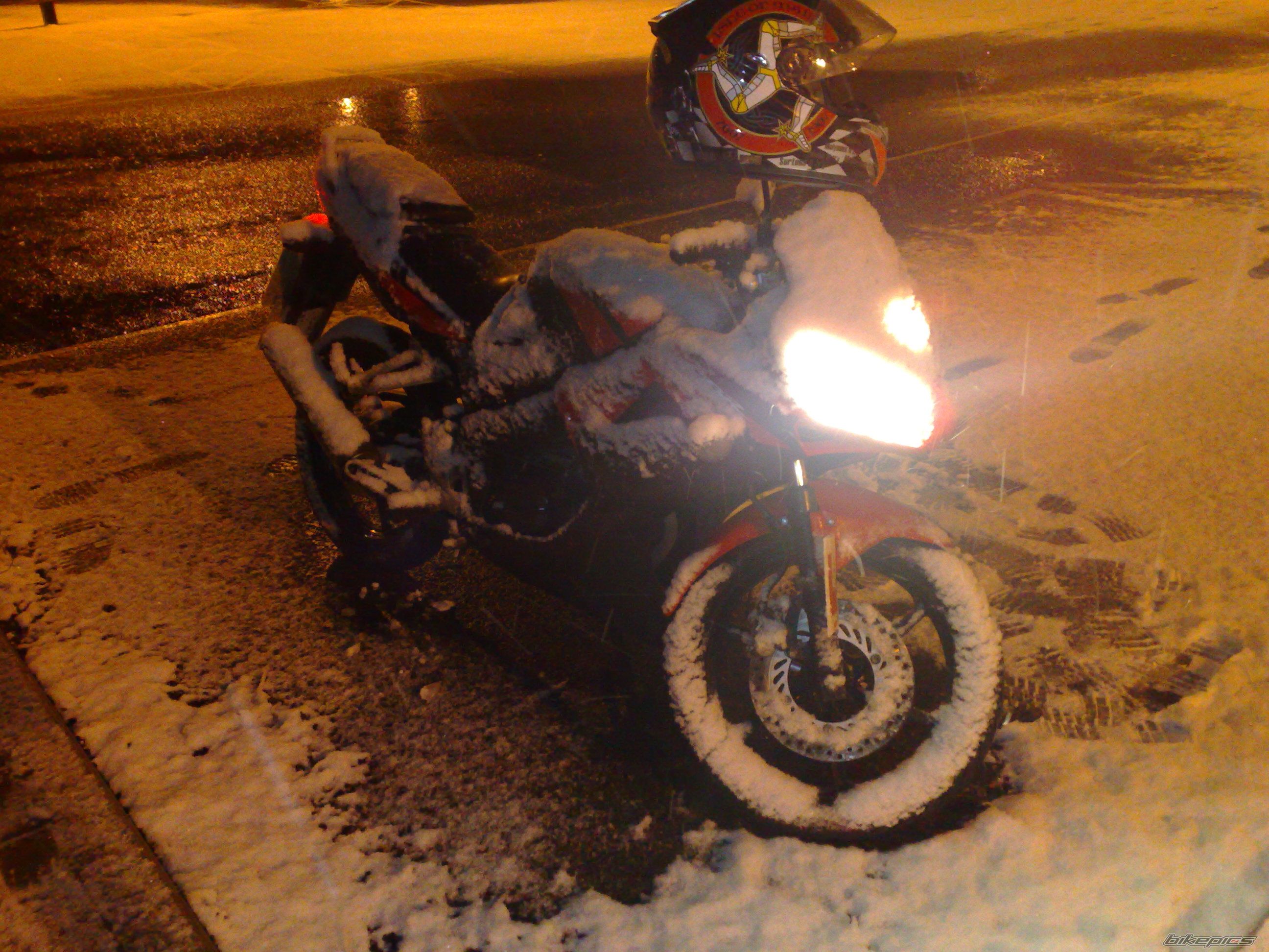 Bike Photo 1801445