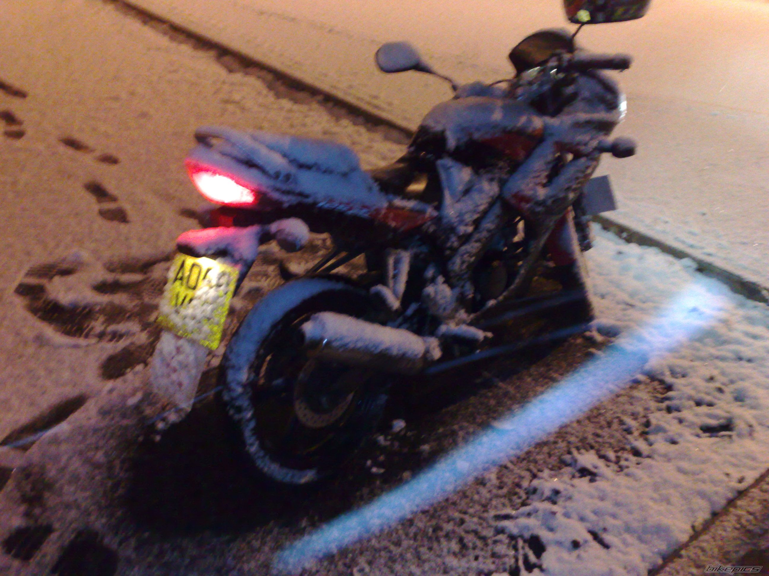 Bike Photo 1801446