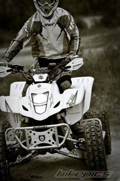 Photo 1801449
