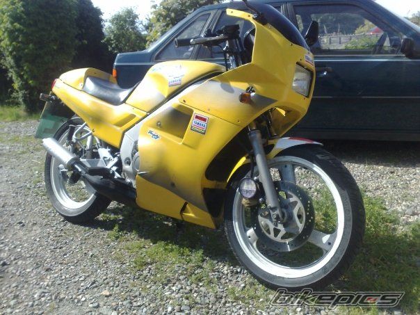 Bike Photo 1801450