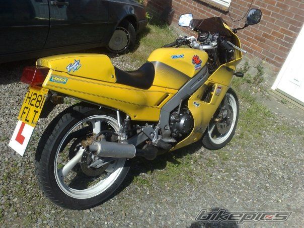 Bike Photo 1801451