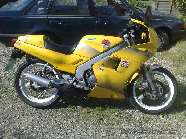 Bike Photo 1801452