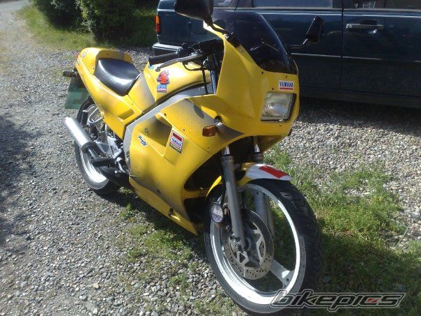 Bike Photo 1801453