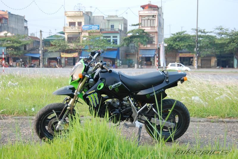 Bike Photo 1801461