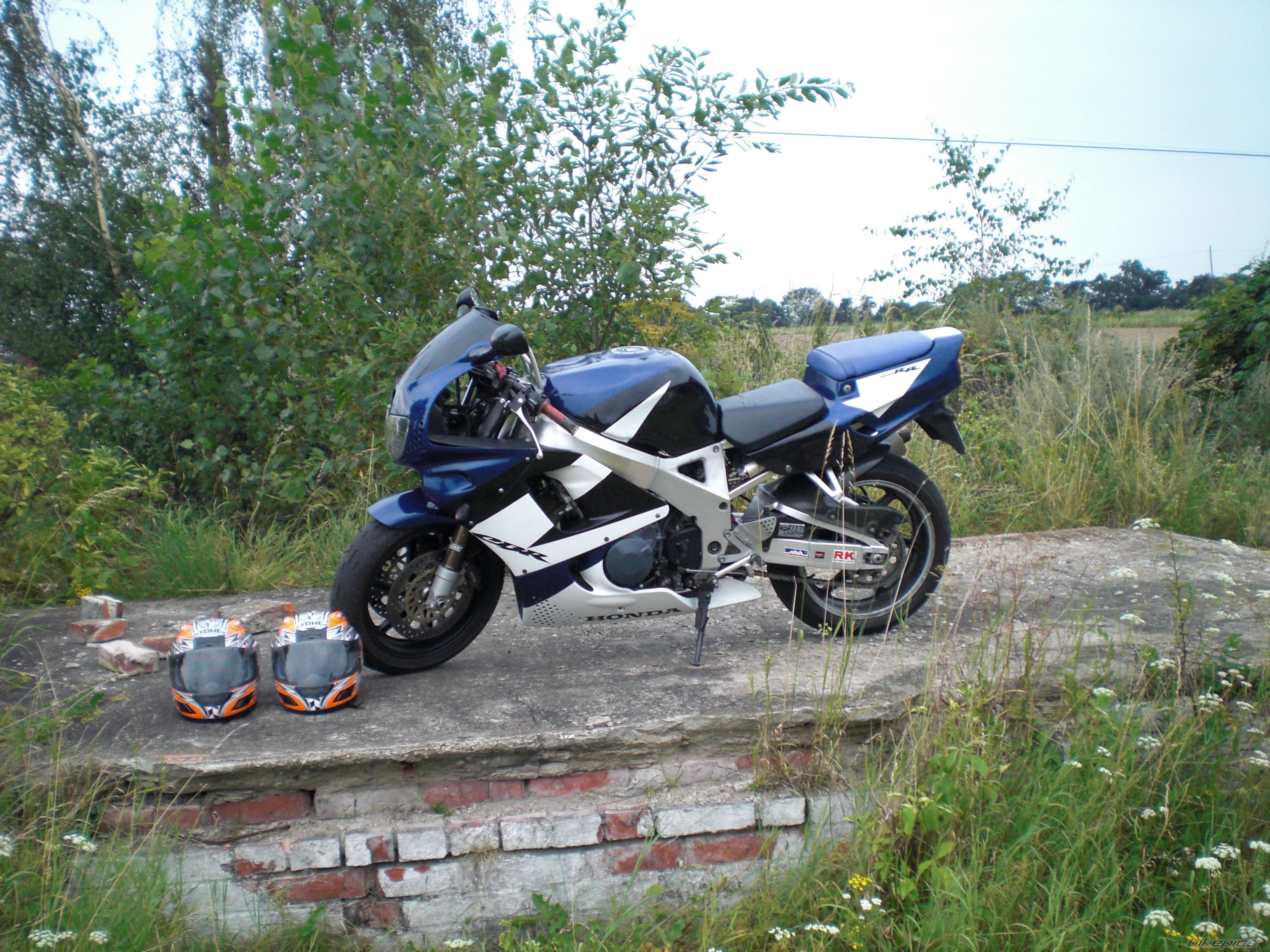 Bike Photo 1801469