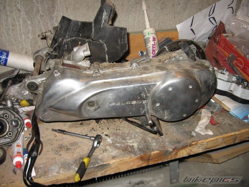 Bike Photo 1801474
