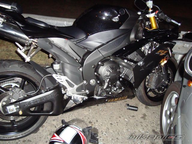 Photo 1801493