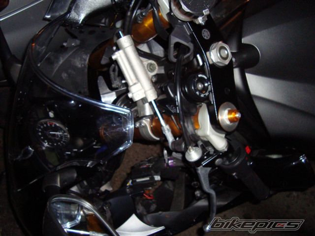 Photo 1801495