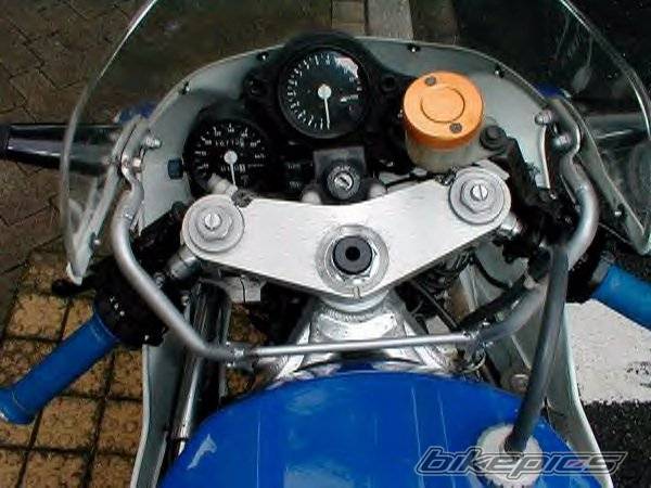 Bike Photo 18015