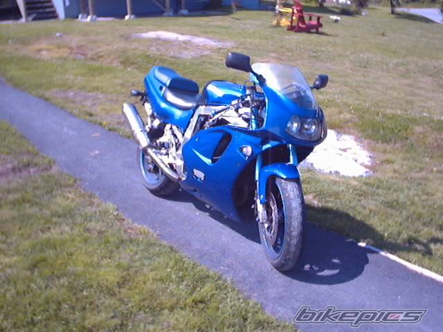 Bike Photo 180150