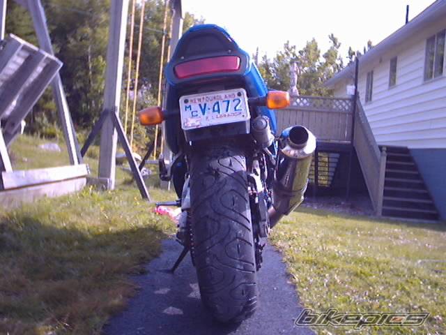 Photo 180151