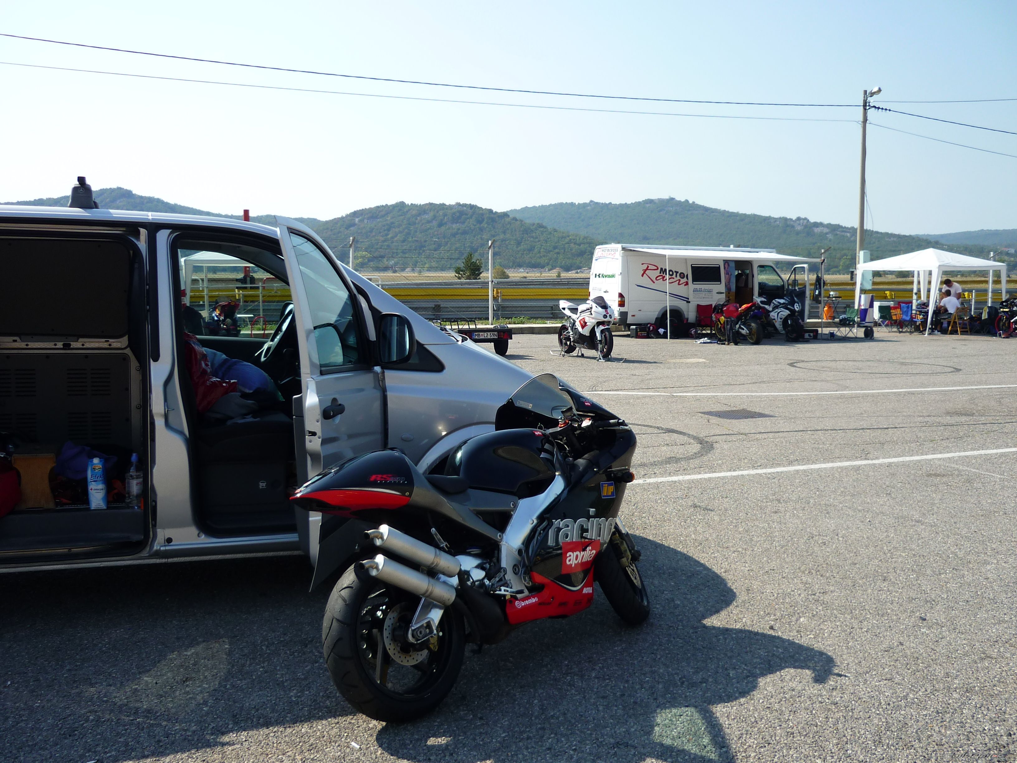 Photo 1801522