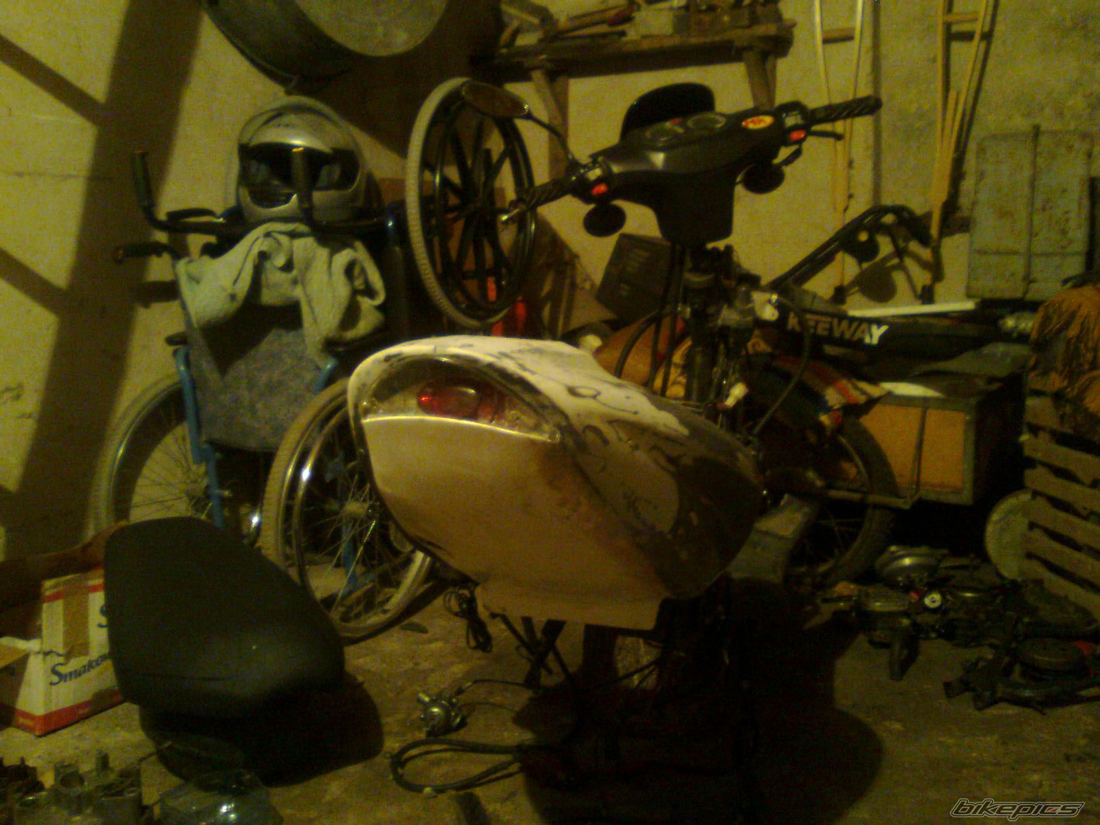 Photo 1801533