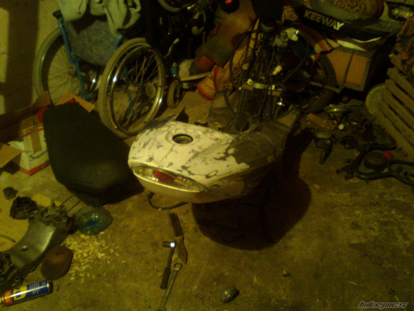 Photo 1801534