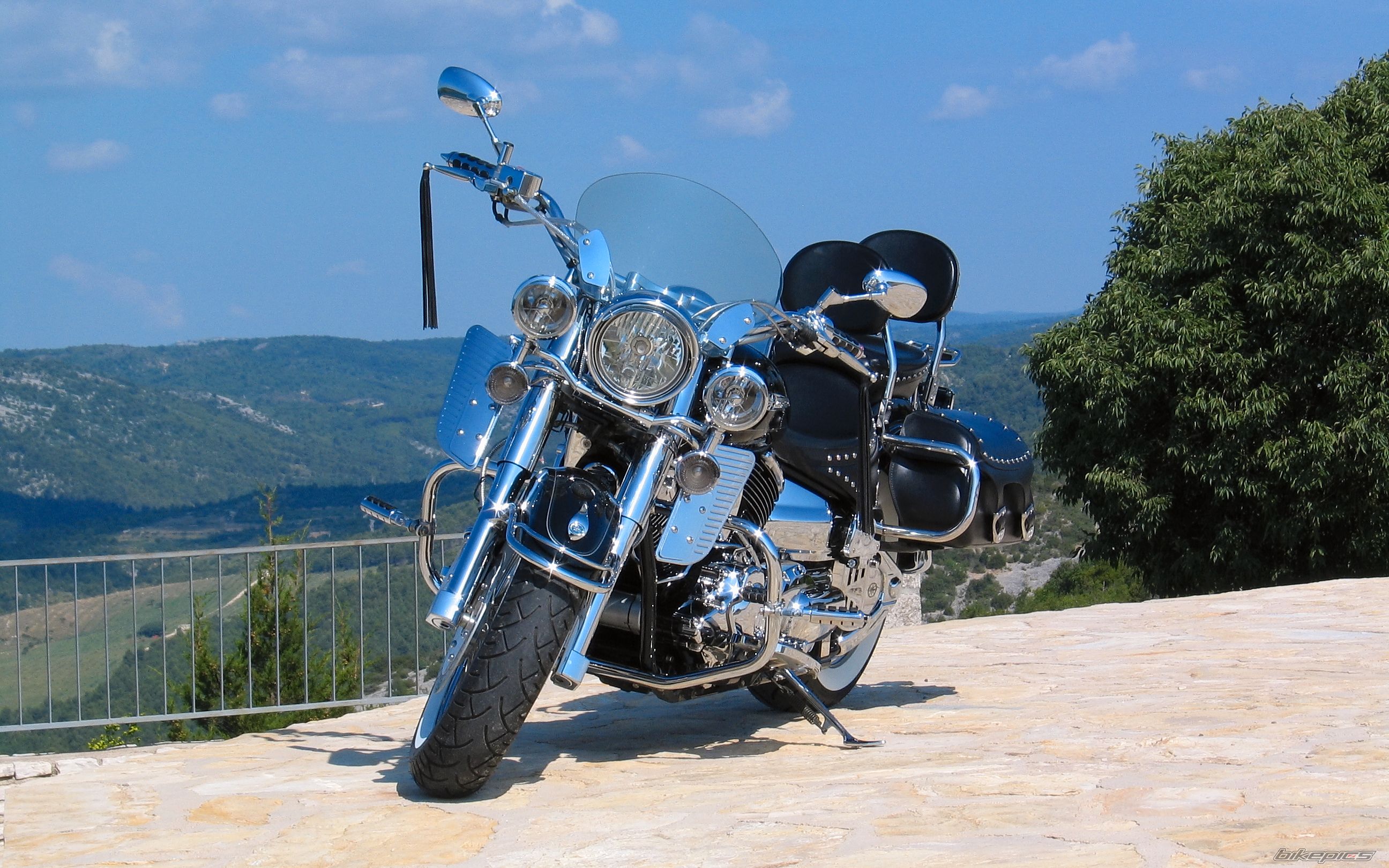 Bike Photo 1801549