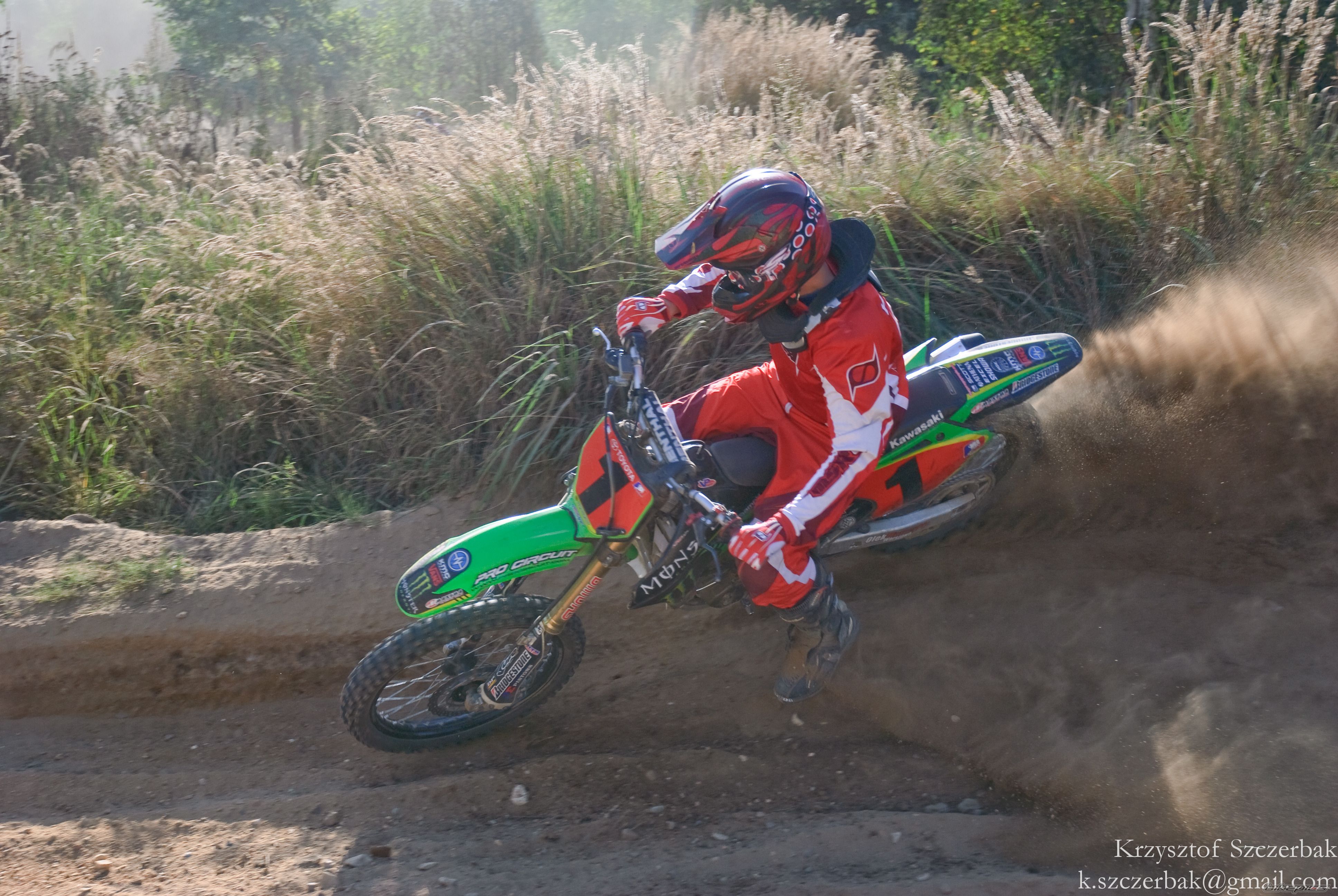 Bike Photo 1801550
