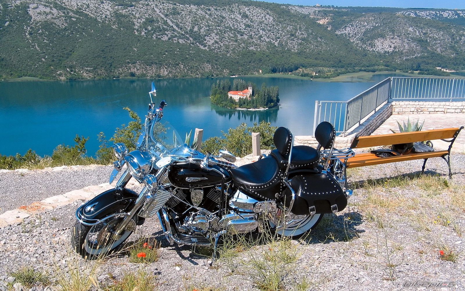 Bike Photo 1801551