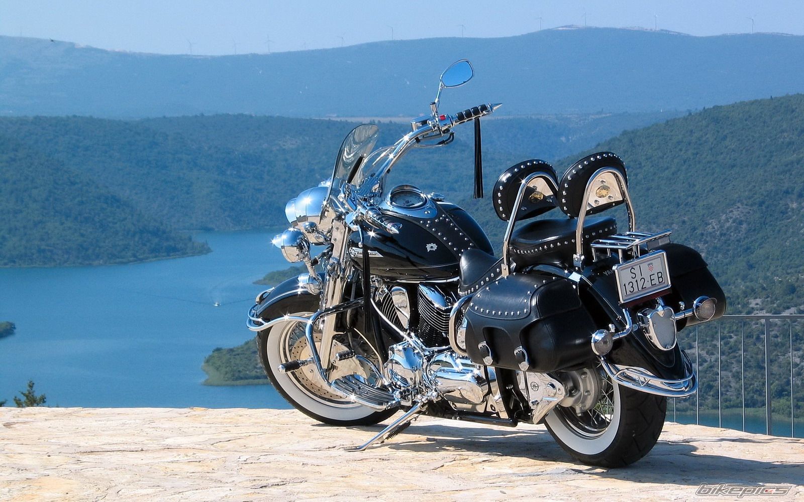 Bike Photo 1801552