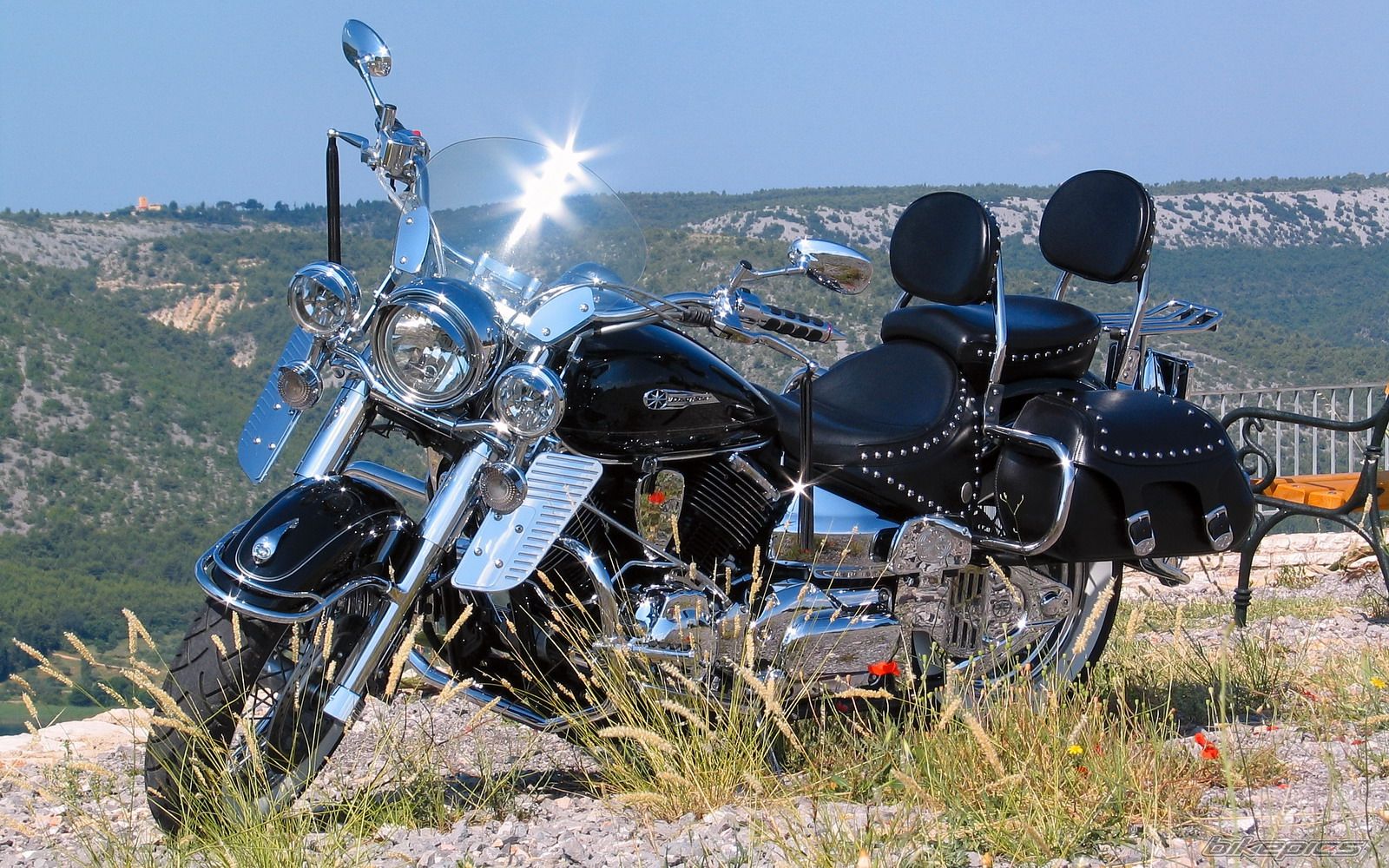Bike Photo 1801553