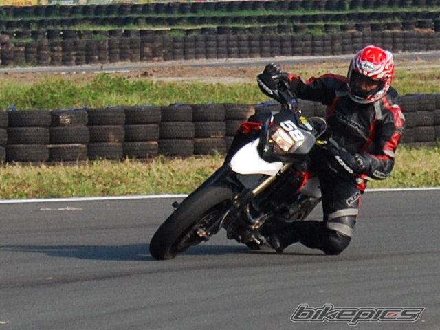 Bike Photo 1801554
