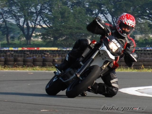 Bike Photo 1801555