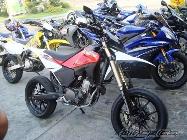 Bike Photo 1801559