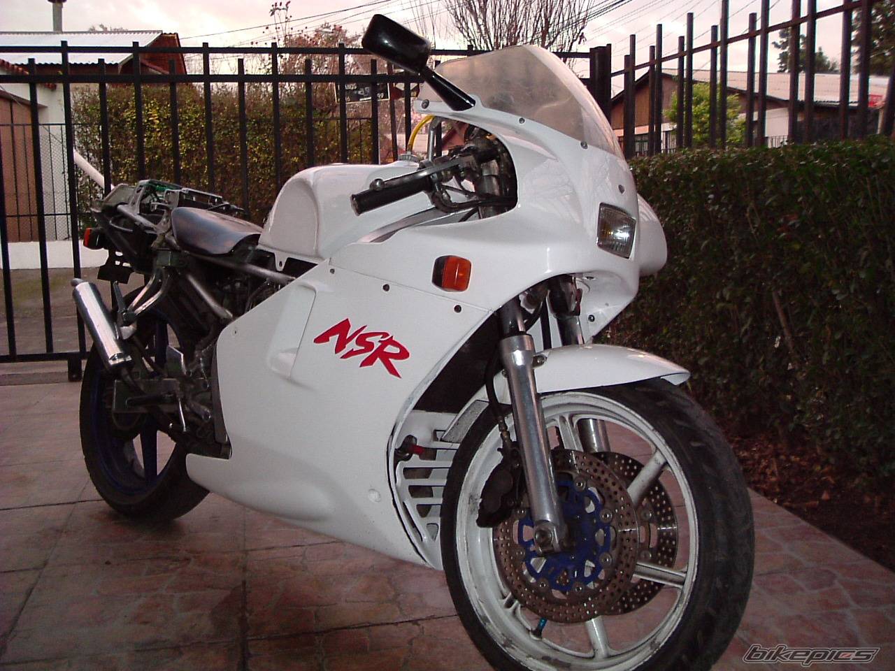 Bike Photo 180156