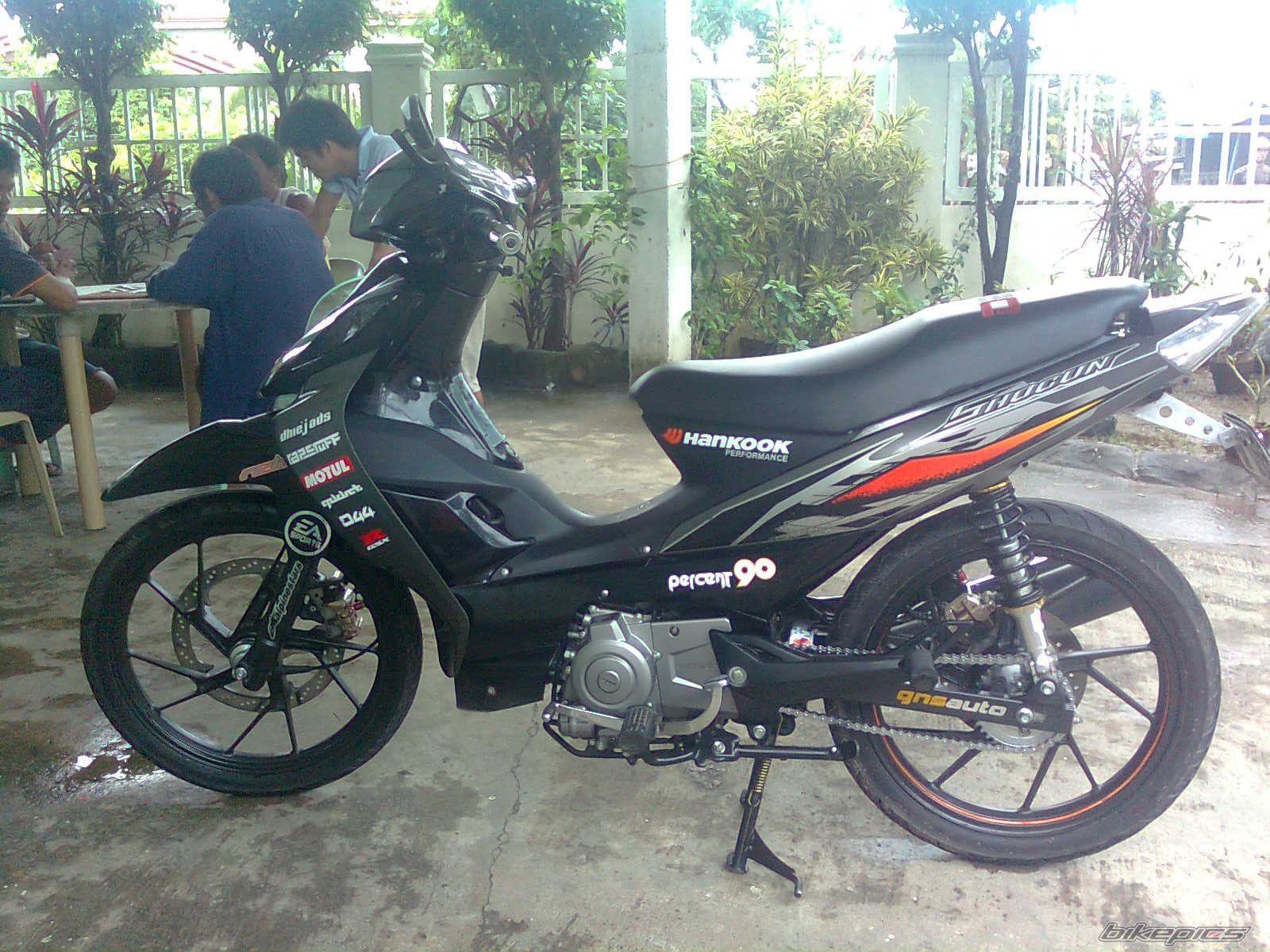 Photo 1801566